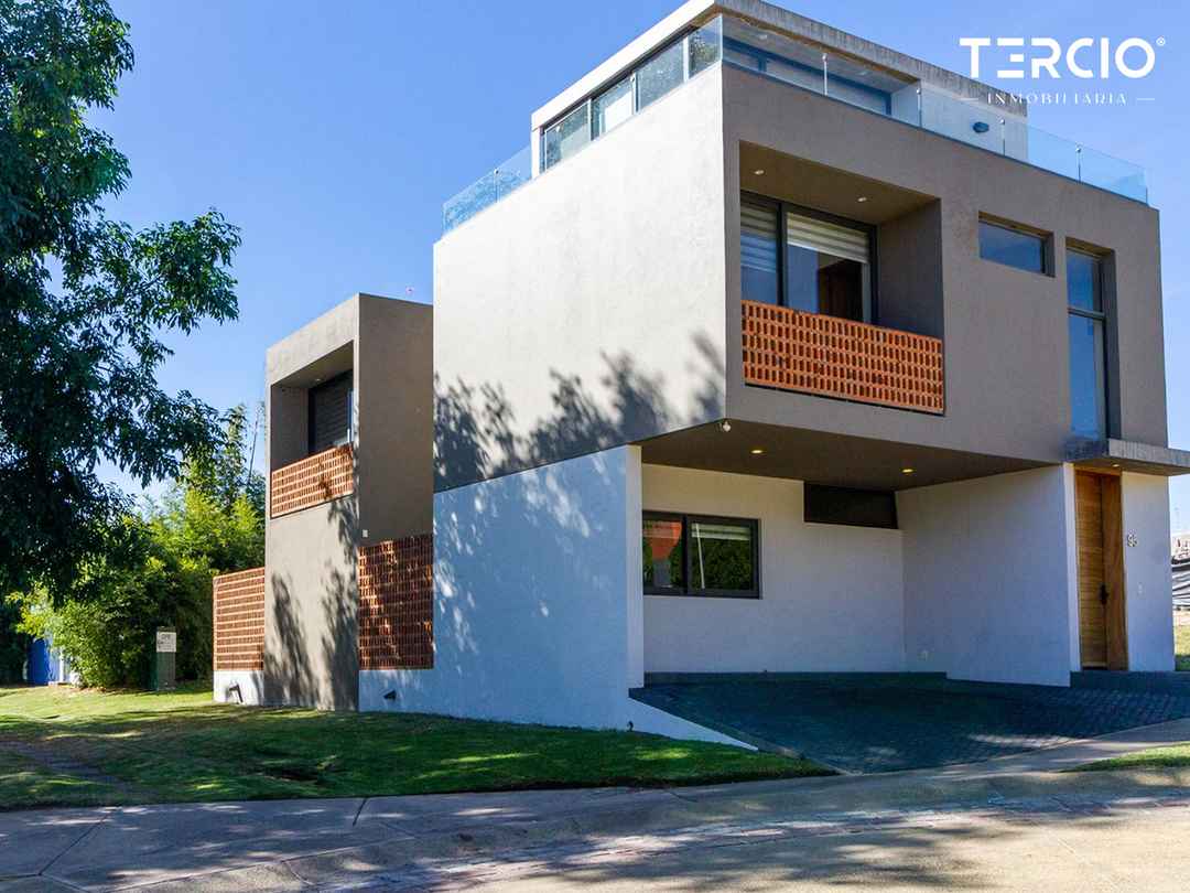 casa en venta privada escorial  zapopan jalisco pMksR2T