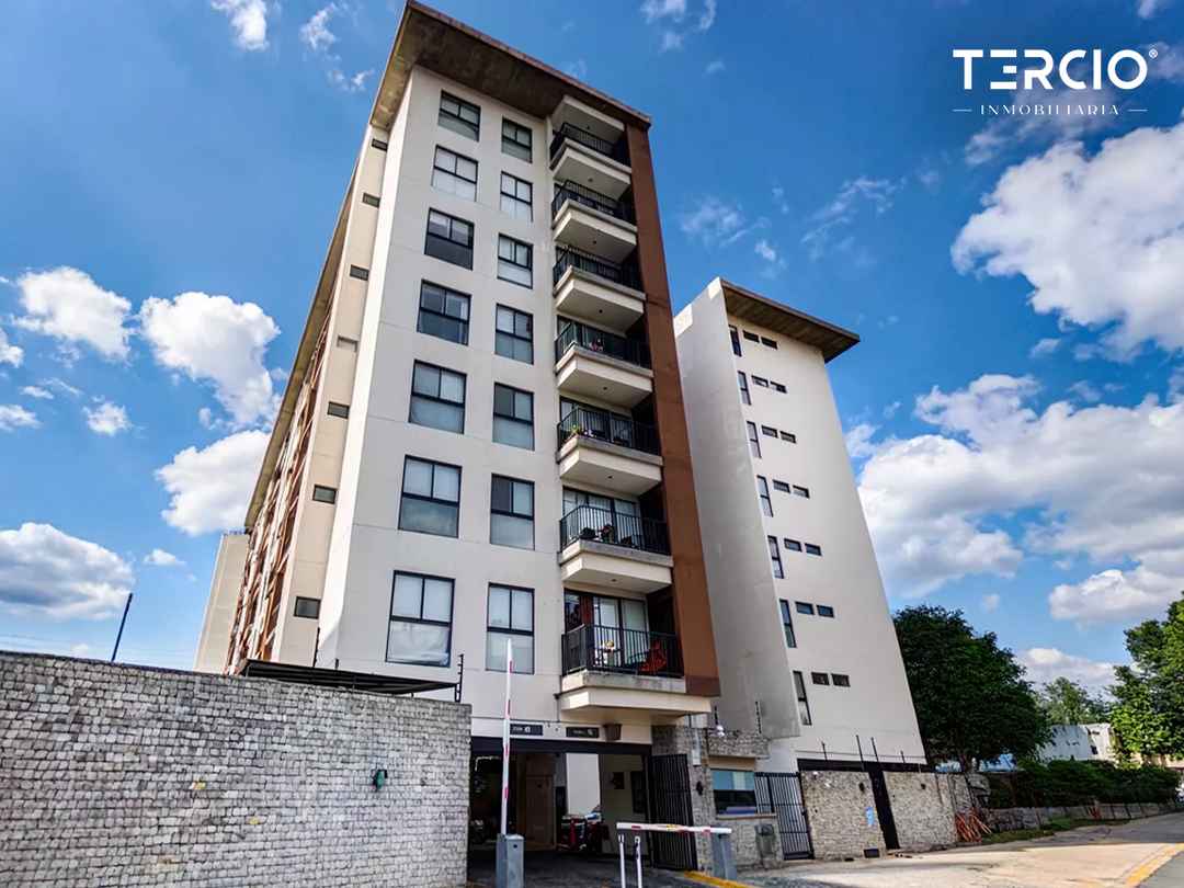 departamento en renta calle montemorelos rinconada de la calma zapopan jalisco pApLIpE