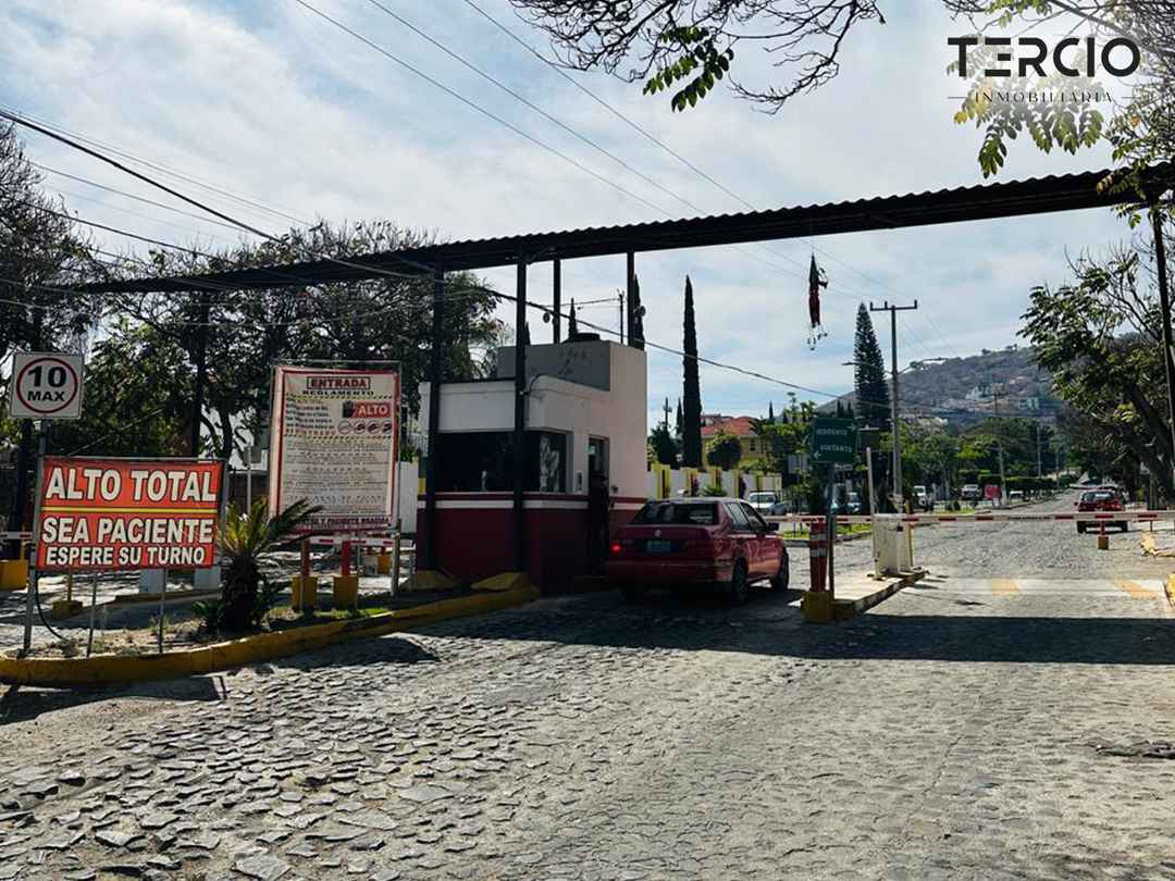 terreno en venta avenida panoramica jardines de la calera tlajomulco de zuniga jalisco pdWszur
