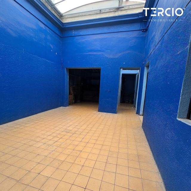 Foto de la galeria de imagenes