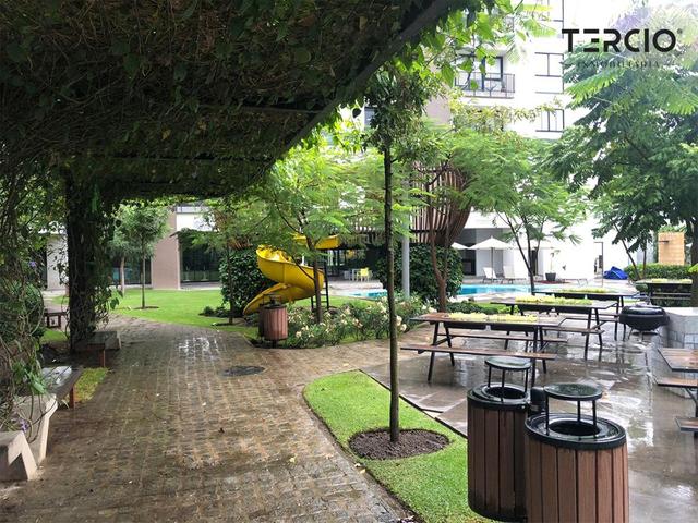 Foto de la galeria de imagenes